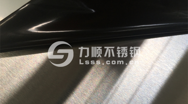 無錫不銹鋼加工廠：板材拋光、鈑