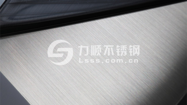 無錫不銹鋼加工廠，拉絲板不銹鋼板加工