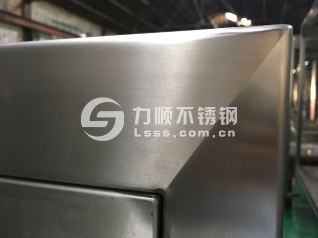 不銹鋼框架、不銹鋼結(jié)構(gòu)件加工