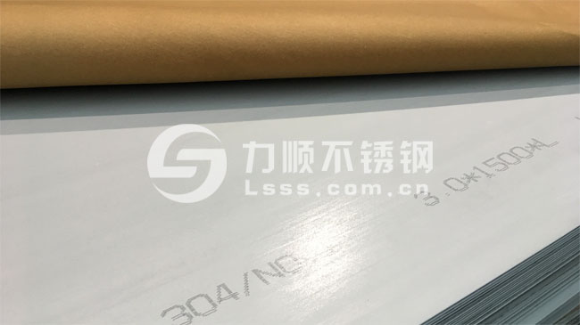 不銹鋼的密度是多少？